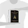 The 66 Laws of the Illuminati