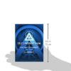 Illuminati Testament