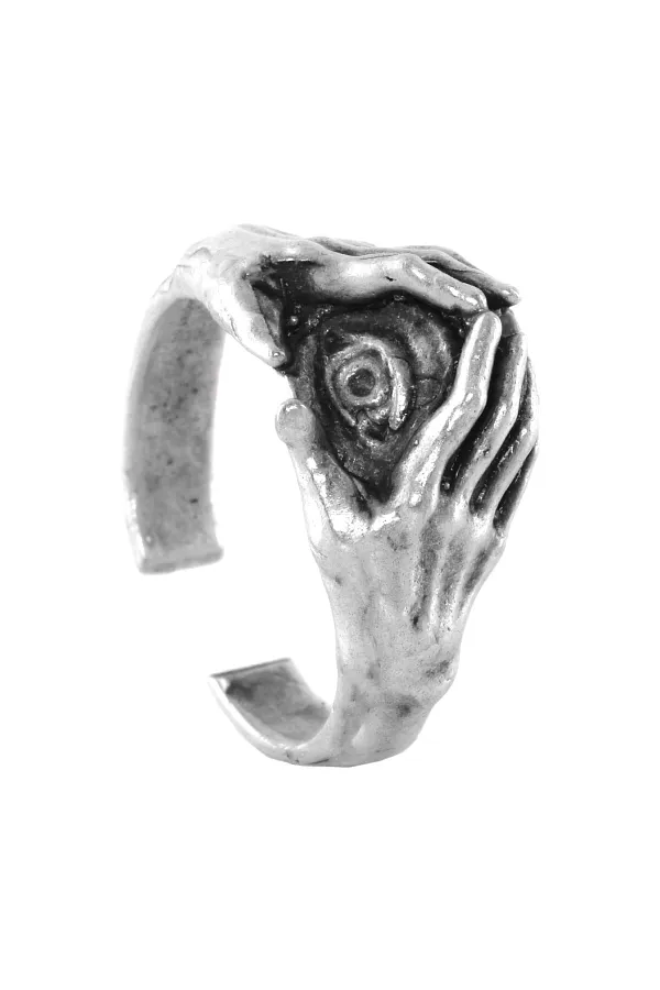 Anulus Vitae