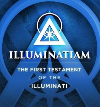 Illuminati Testament