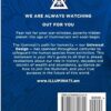 Illuminati Testament