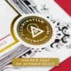 The Eternal Oath of the Illuminati